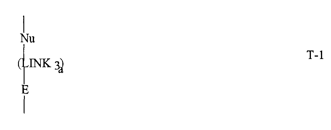 Figure 00230001