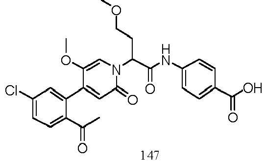 Figure imgb0171
