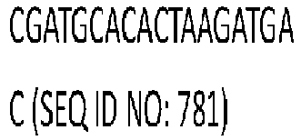 Figure imgb0280