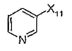 Figure imgb0718