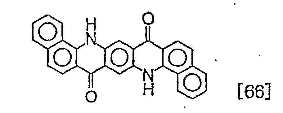 Figure 00460003