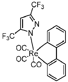 Figure imgb0280