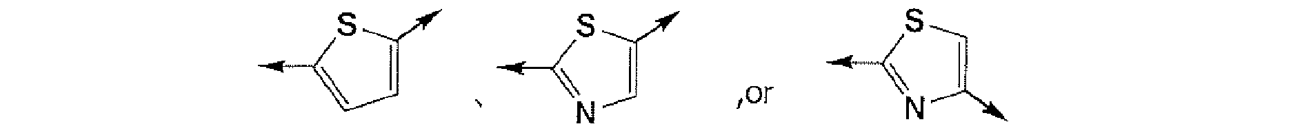 Figure 00110002