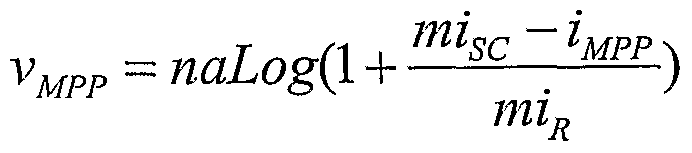 Figure imgf000030_0002