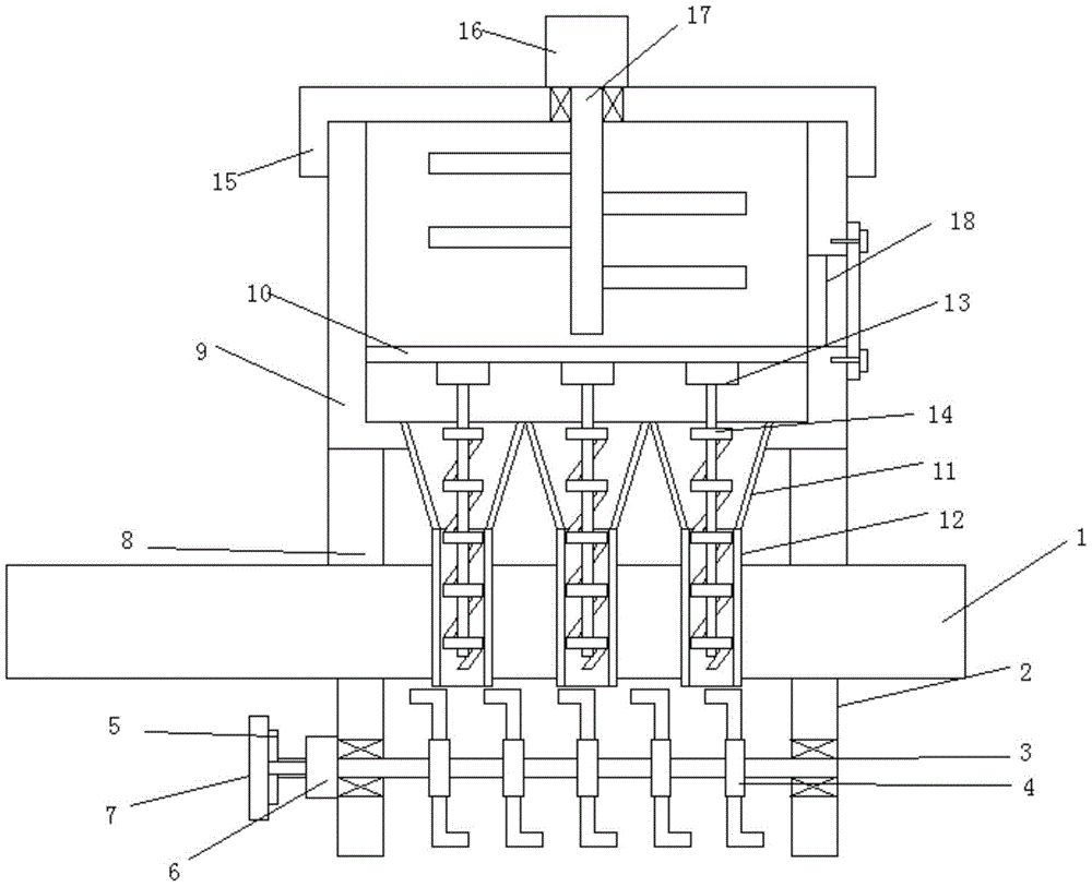 Figure 202020104218