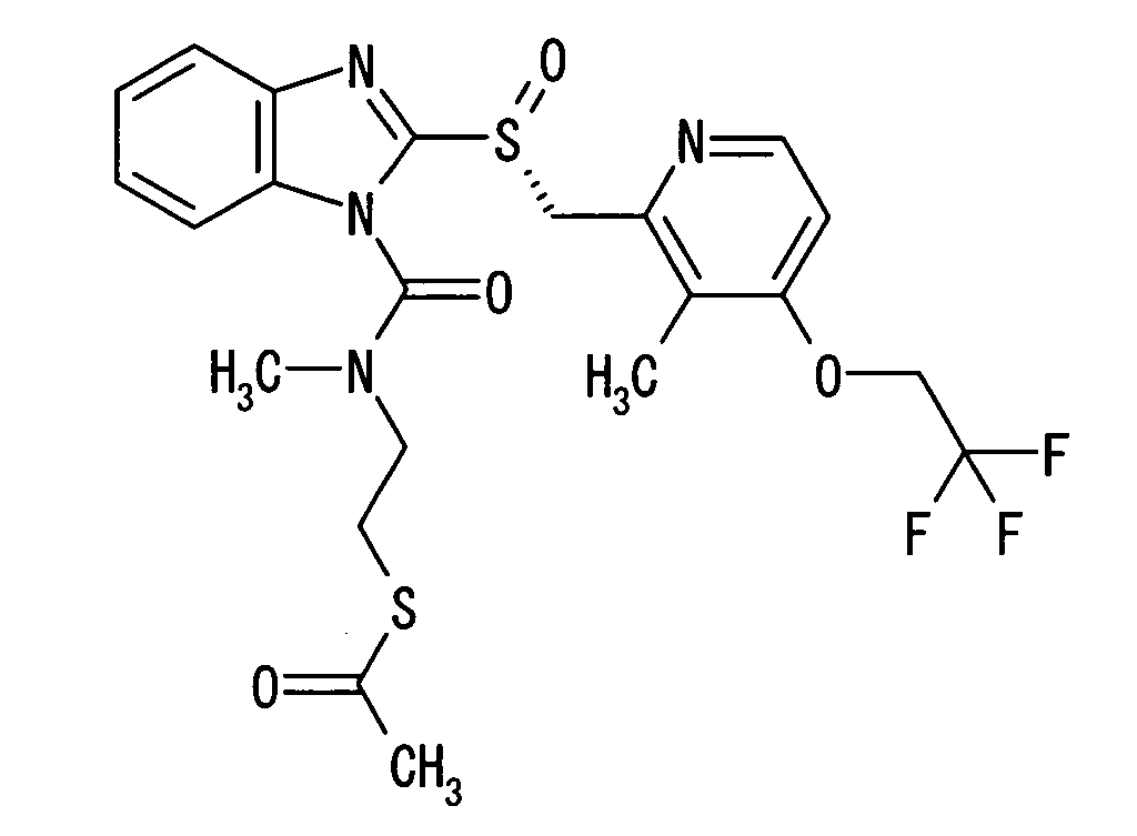 Figure 02880001
