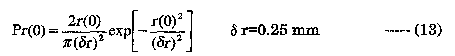 Figure 00140002