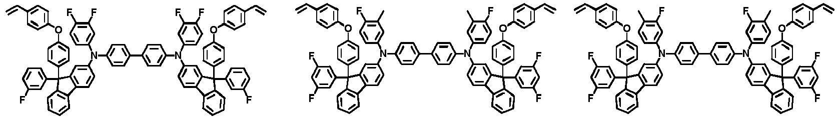 Figure imgb0150