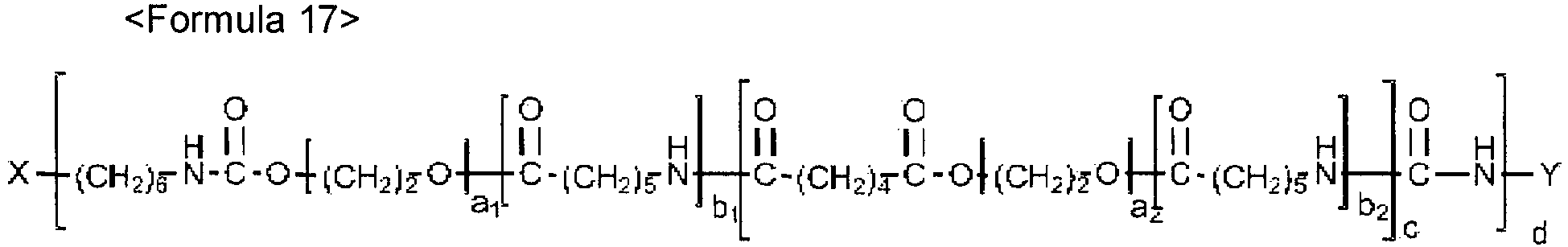 Figure imgb0010