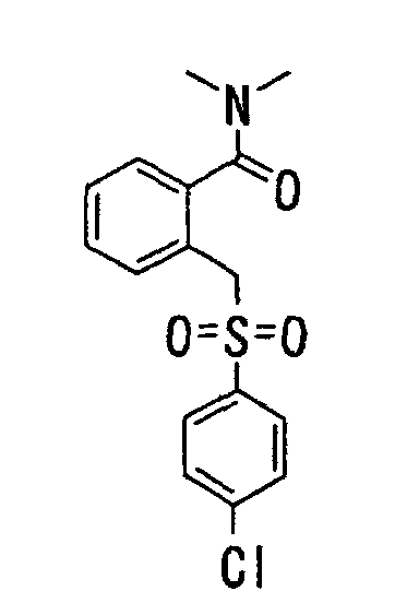 Figure 02010001