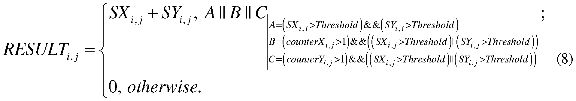 Figure imgf000024_0001