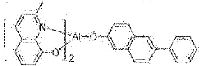 Figure imgb0093