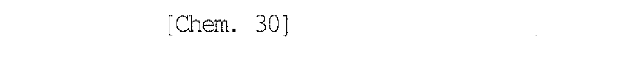 Figure imgb0097