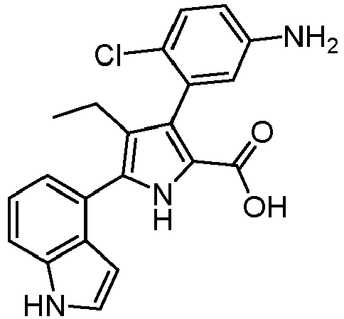 Figure imgb0230