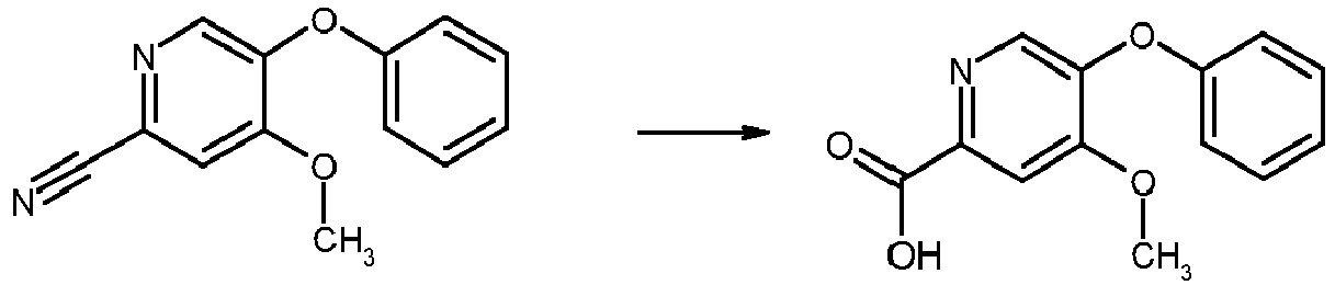 Figure imgb0174