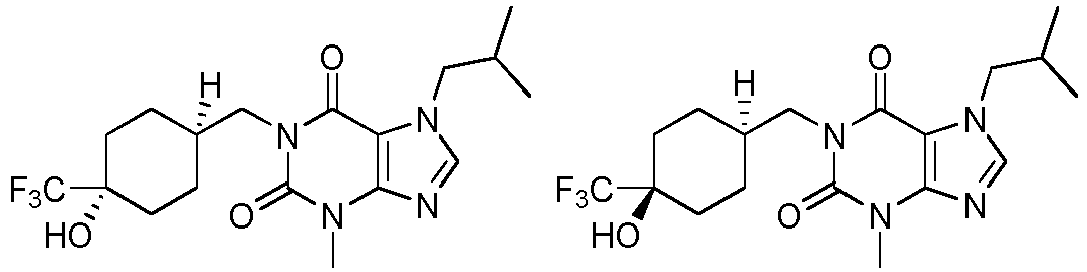 Figure imgb0161