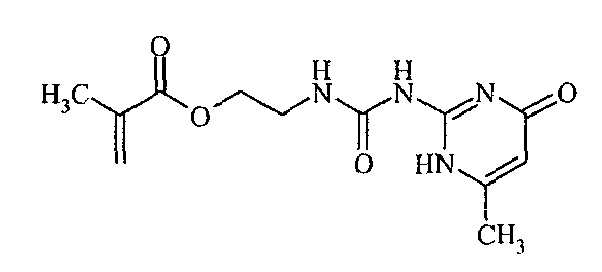 Figure imgb0107