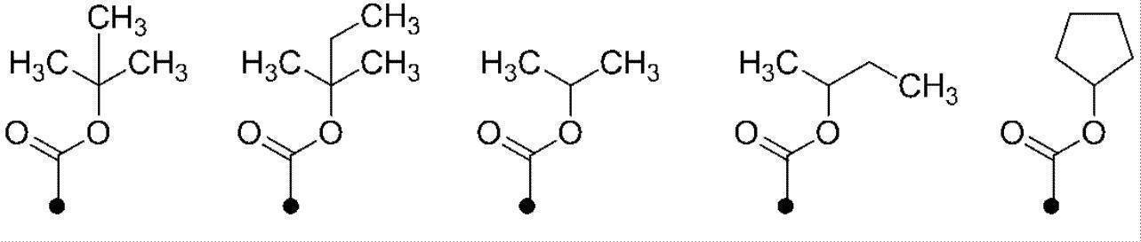 Figure JPOXMLDOC01-appb-C000028