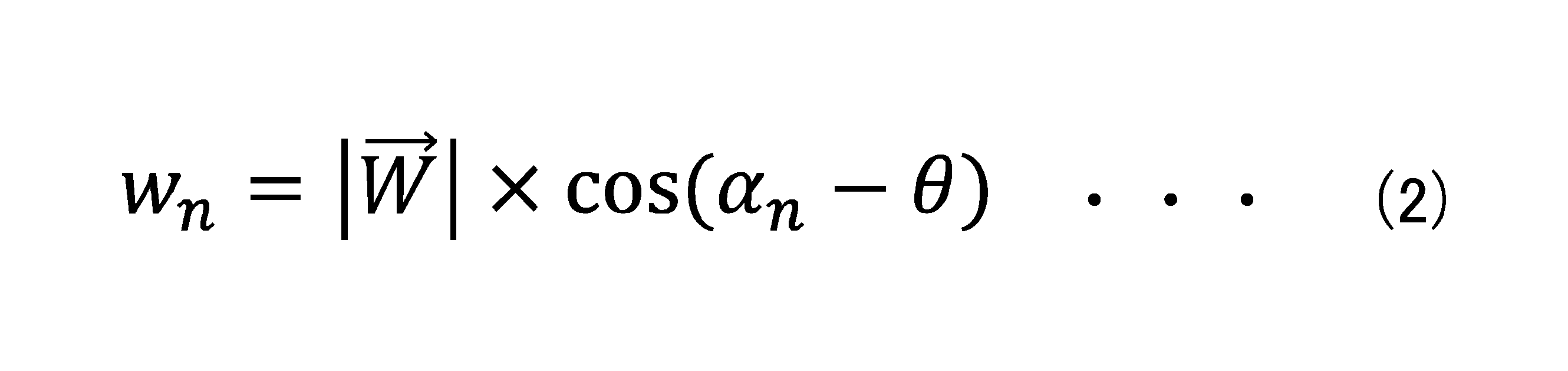 Figure JPOXMLDOC01-appb-M000002
