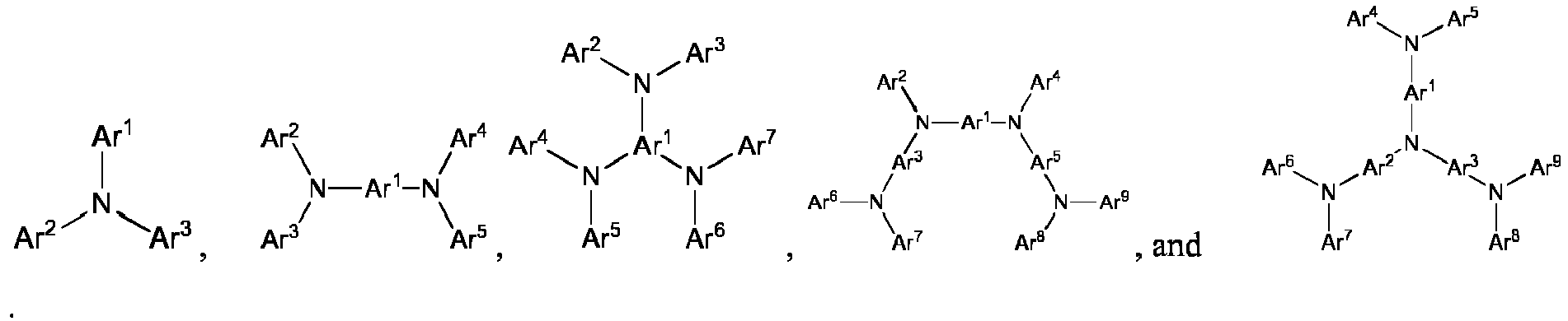 Figure imgb0197