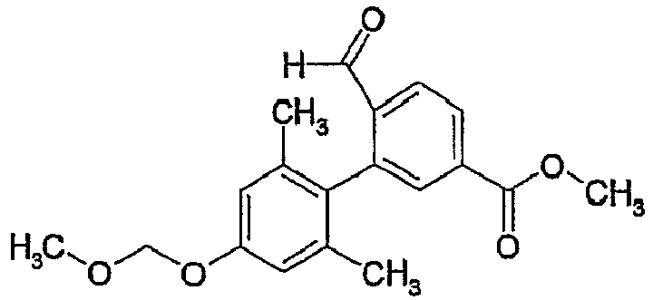 Figure imgb0079