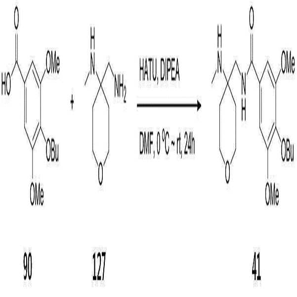 Figure pat00161