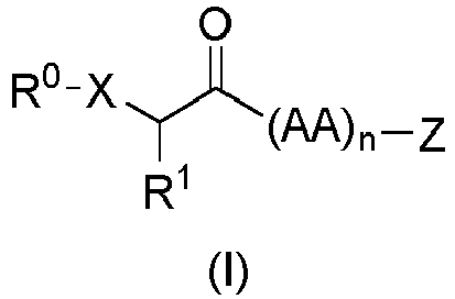 Figure imgb0005