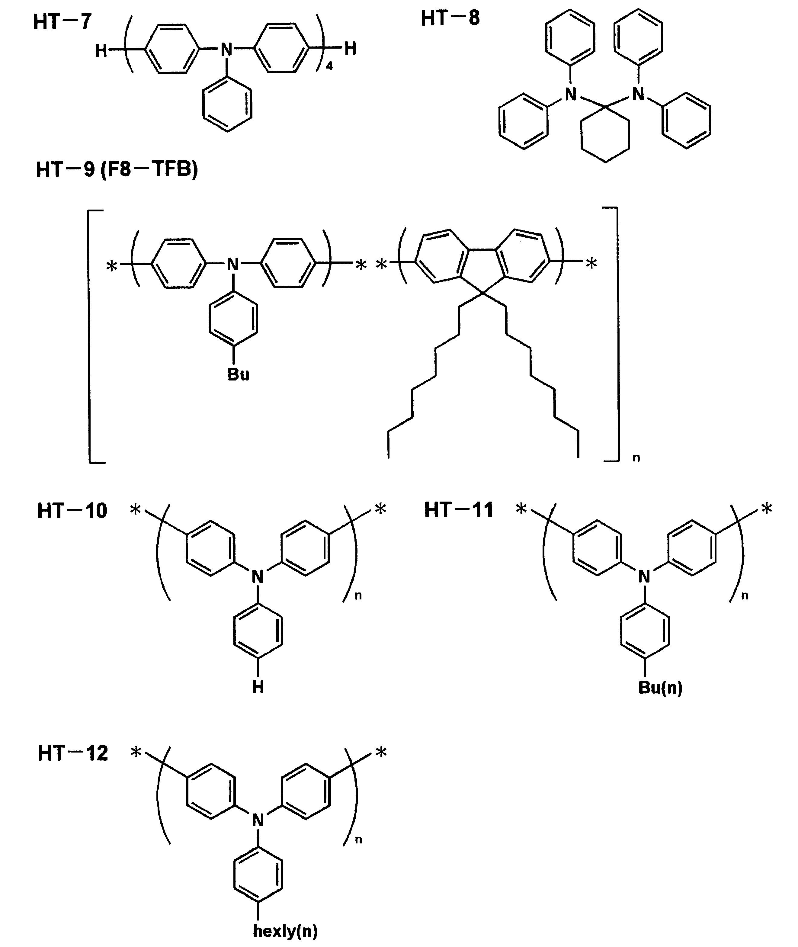 Figure JPOXMLDOC01-appb-C000052
