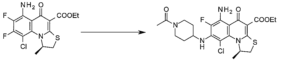 Figure JPOXMLDOC01-appb-C000033