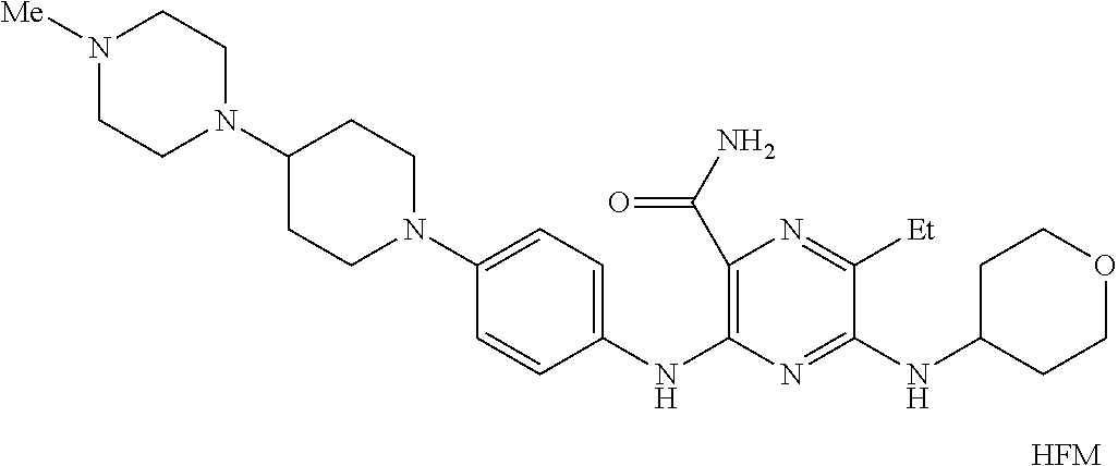 Figure US08969336-20150303-C01167