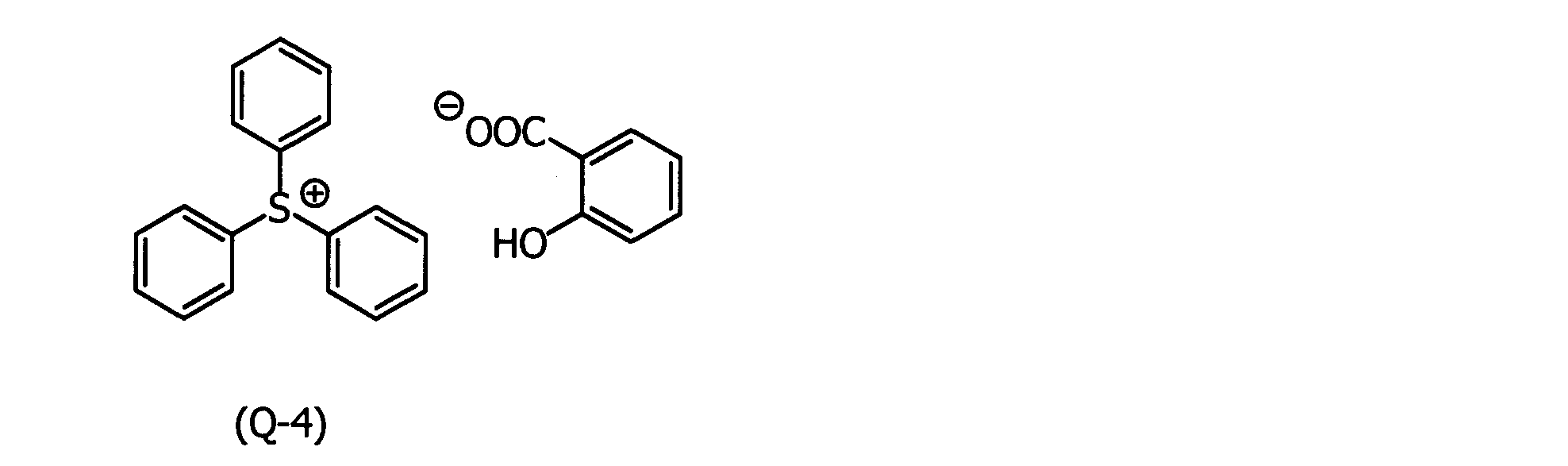 Figure JPOXMLDOC01-appb-C000076