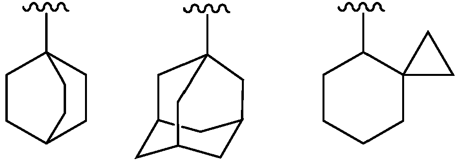 Figure imgb0042