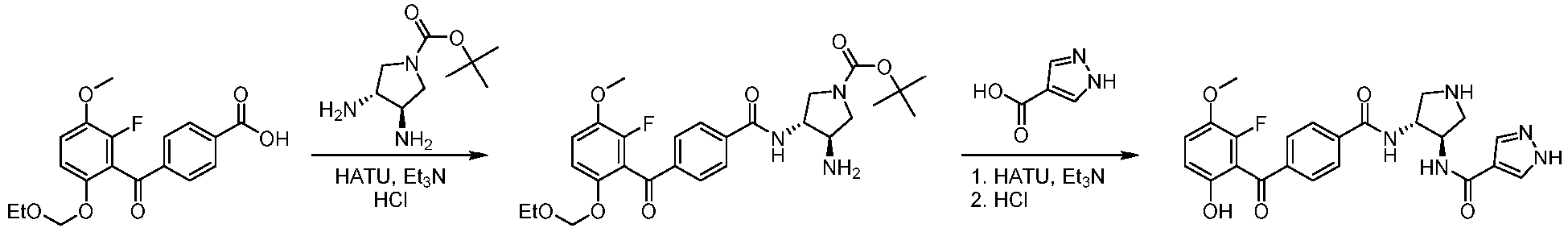 Figure imgb0176