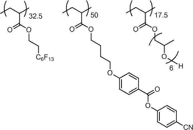 Figure JPOXMLDOC01-appb-C000021