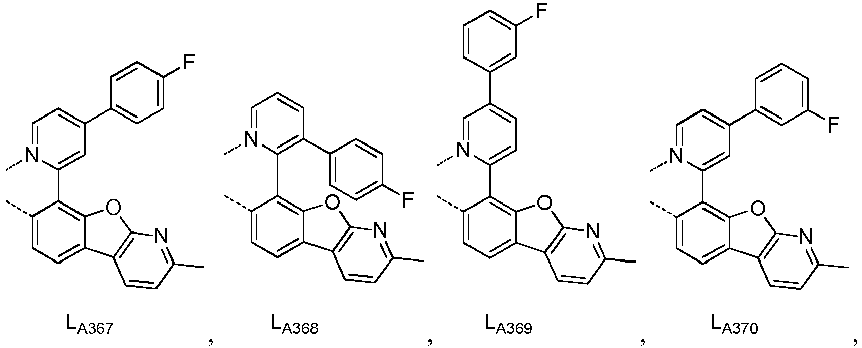 Figure imgb0129