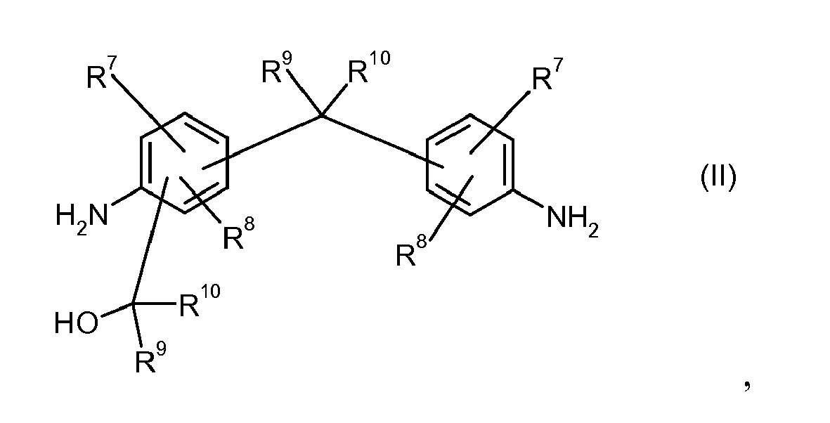 Figure imgb0002