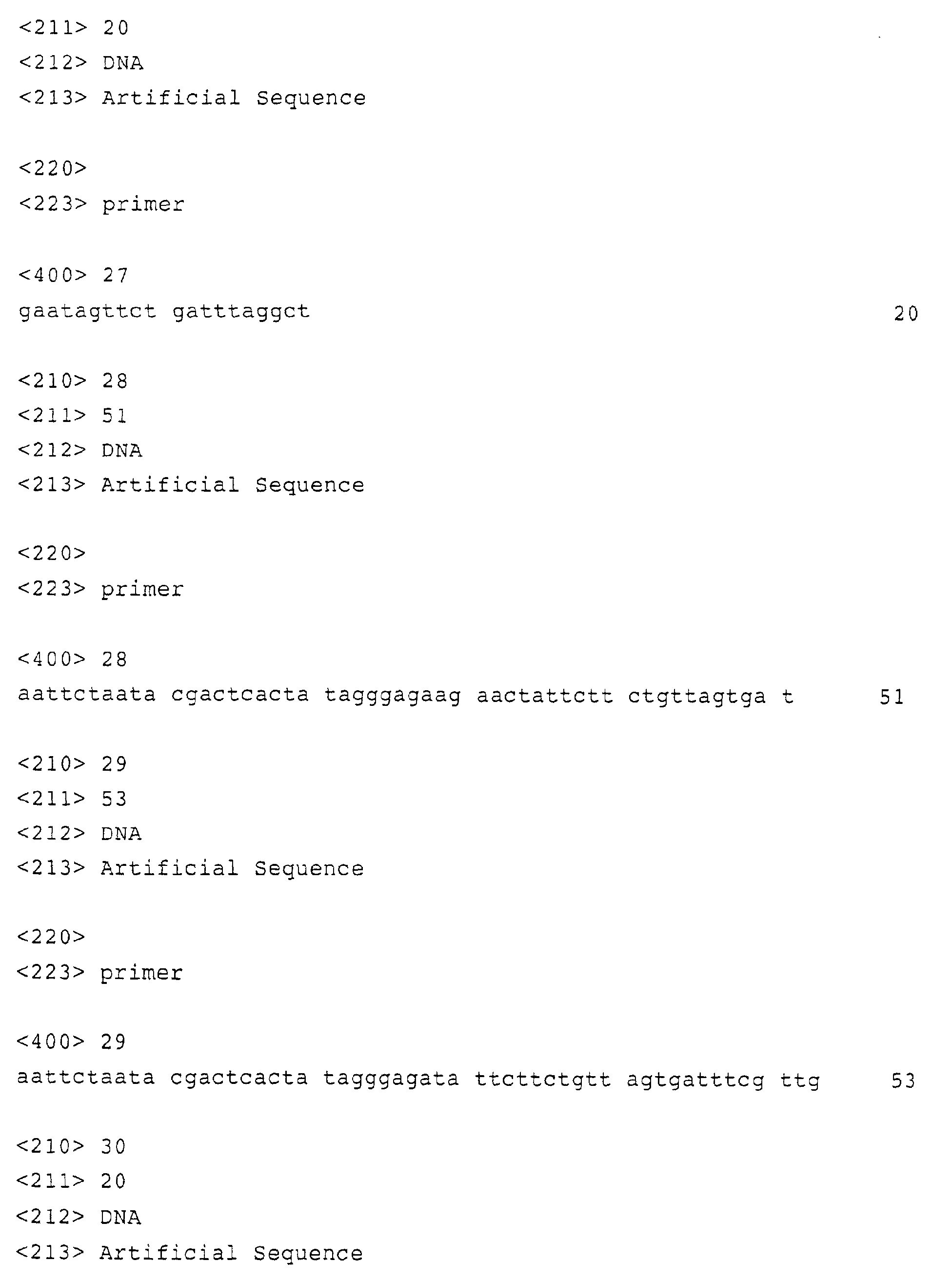 Figure 00570001