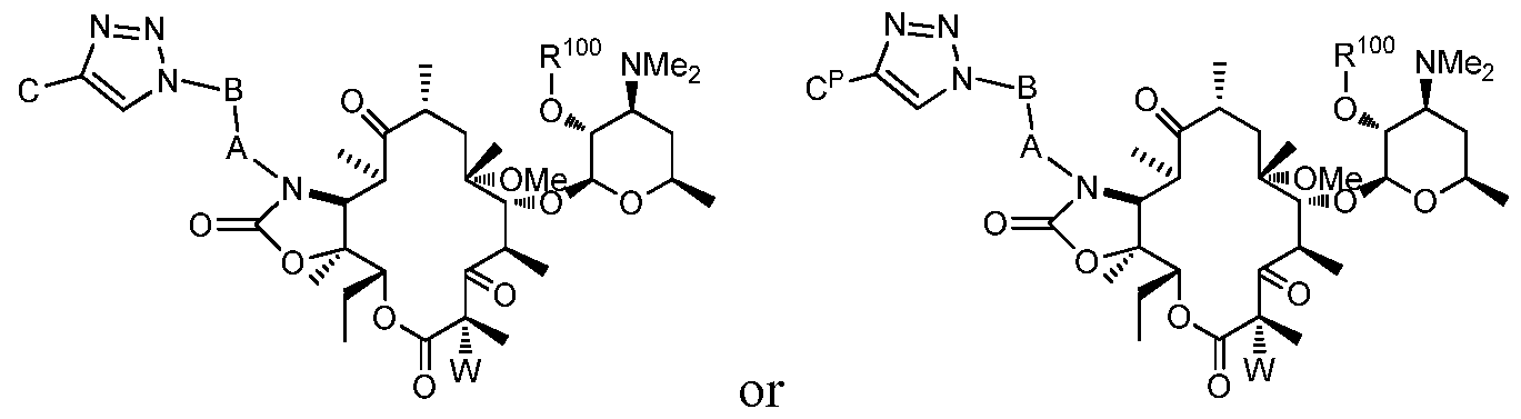 Figure imgf000008_0004