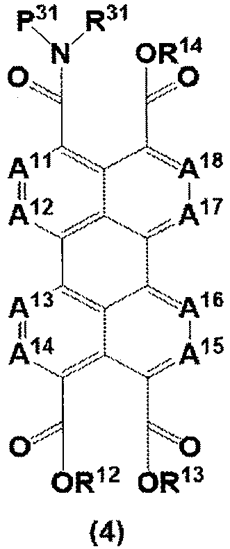 Figure imgb0553