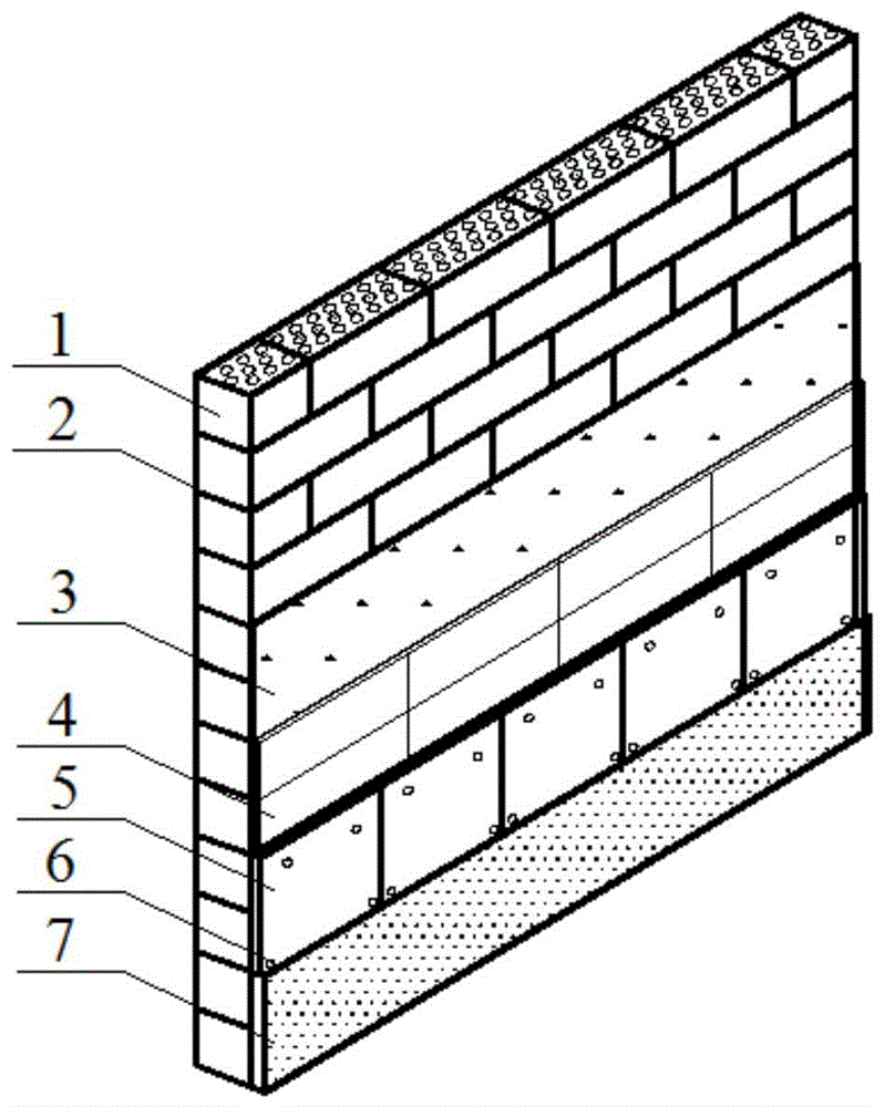 Figure 202010279140