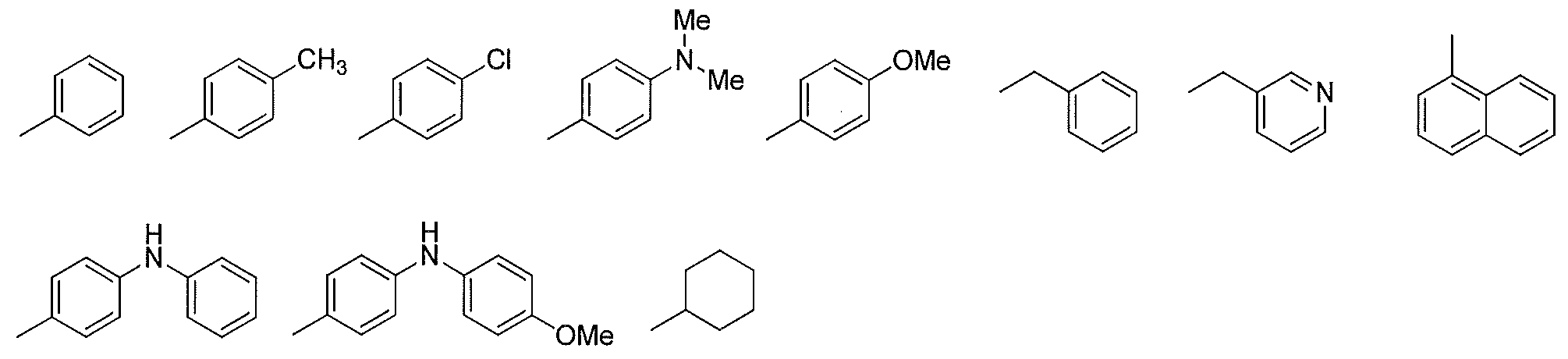 Figure JPOXMLDOC01-appb-C000079