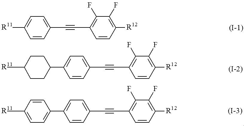 Figure JPOXMLDOC01-appb-C000007