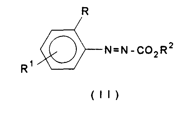 Figure 00020002