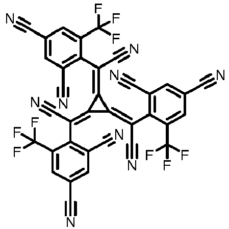 Figure imgb0541