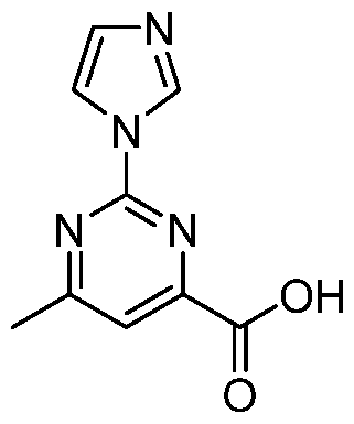 Figure imgf000125_0001