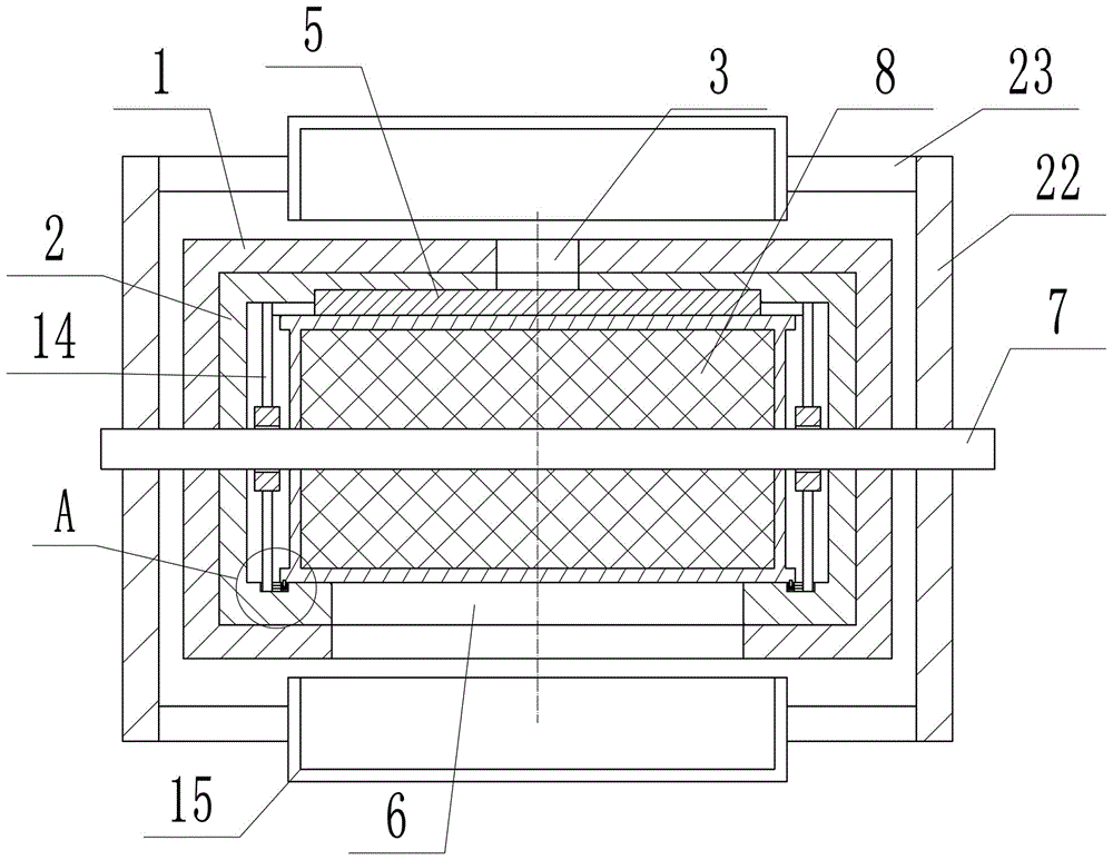 Figure 202010633346