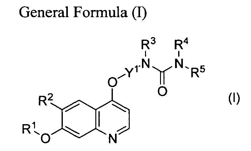 Figure imgb0080