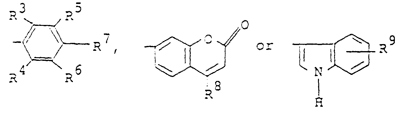 Figure 00390002