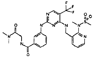 Figure imgb0201