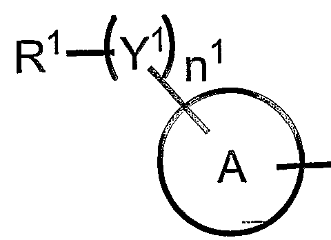 Figure imgf000084_0002